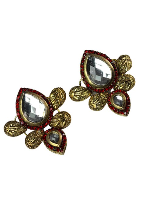 Fashion Earring